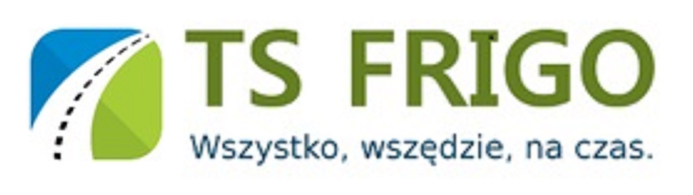 tsfrigo.pl